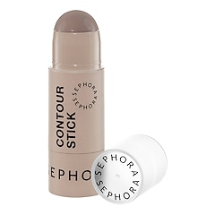 Cream - Contour Stick , SEPHORA COLLECTION